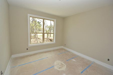 New construction Single-Family house 568 Lasso Loop, Canyon Lake, TX 78133 - photo 10 10
