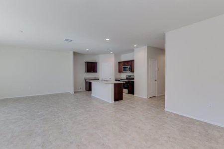 New construction Single-Family house 2852 W Spaulding Ave, Apache Junction, AZ 85120 Justin- photo 7