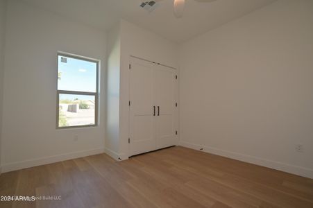 New construction Single-Family house 15560 S Guaymas Circle, Arizona City, AZ 85123 - photo 37 37