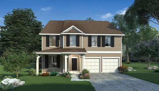 New construction Single-Family house 7229 Crowell Avenue, Arlington, TX 76002 Cypress T- photo 5 5