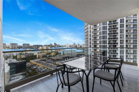 The Estates at Acqualina by Trump Group in North Miami Beach - photo 13 13
