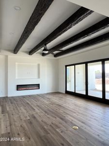 New construction Single-Family house 4237 E 4Th Avenue, Apache Junction, AZ 85119 - photo 26 26