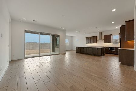 New construction Single-Family house 44822 N 44Th Ave, Phoenix, AZ 85087 Martina- photo 43 43