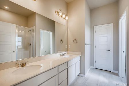 Condo Collection at Grand Vue at Interlocken by Century Communities in Broomfield - photo 15 15