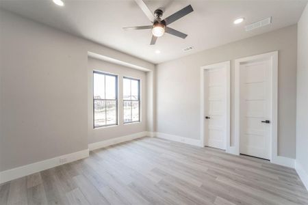 New construction Single-Family house 4139 Khawlah Nafal Court, Irving, TX 75038 - photo 10 10