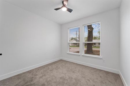 New construction Single-Family house 4620 Cherbourg Street, Dallas, TX 75216 - photo 17 17