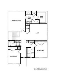 New construction Single-Family house 756 Ruddy Drive, Grayson, GA 30017 Atlas- photo 1 1