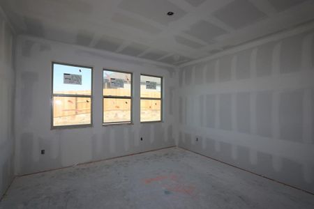 New construction Single-Family house 796 Papaya Dr, Buda, TX 78610 Allegro- photo 11 11