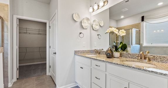 Clairmont by Stanley Martin Homes in Charlotte - photo 12 12
