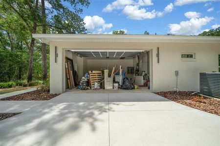 New construction Single-Family house 21658 Sw 102Nd Street Road, Dunnellon, FL 34431 - photo 48 48