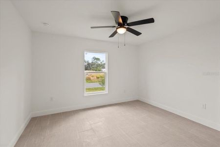 New construction Single-Family house 2786 Gainesville Road Se, Palm Bay, FL 32909 - photo 14 14