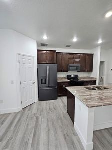 New construction Single-Family house 418 Eagle Drive, Kissimmee, FL 34759 - photo 5 5