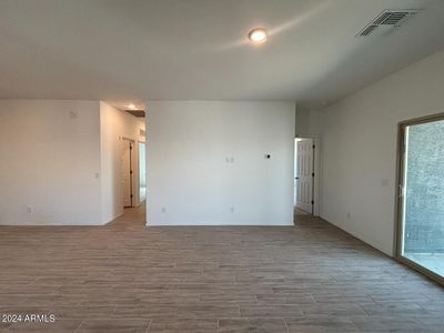 New construction Single-Family house 47528 W Kenner Drive, Maricopa, AZ 85139 - photo 9 9