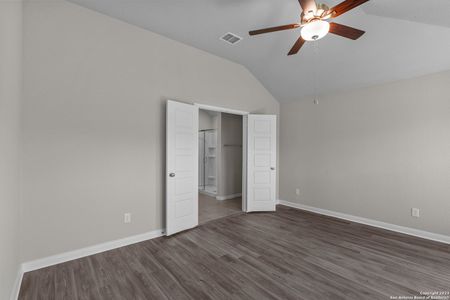 New construction Single-Family house 4230 Southton Woods, San Antonio, TX 78223 Freestone - C- photo 31 31