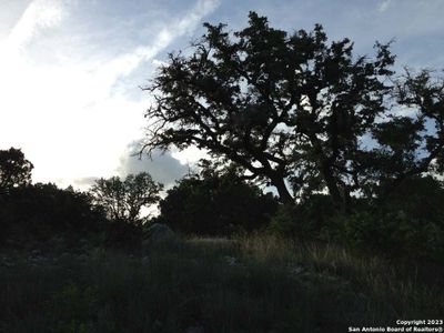 New construction Single-Family house Angel Light Drive, Spicewood, TX 78669 - photo 19 19