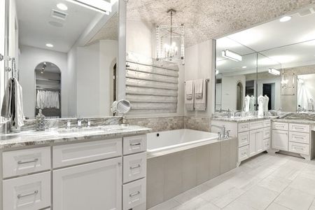 Braes Heights by Cason Graye Homes in Houston - photo 18 18