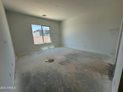 New construction Single-Family house 11523 E Utopia Avenue, Mesa, AZ 85212 - photo 20 20