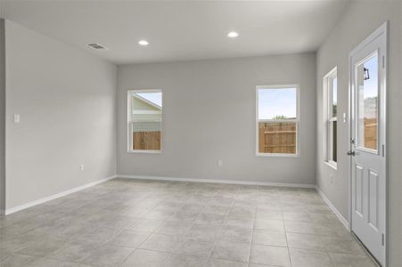 New construction Single-Family house 5517 Raphael Cove, Austin, TX 78747 1937- photo 9 9