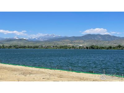 New construction Single-Family house 2672 Bluewater Rd, Berthoud, CO 80513 - photo 18 18