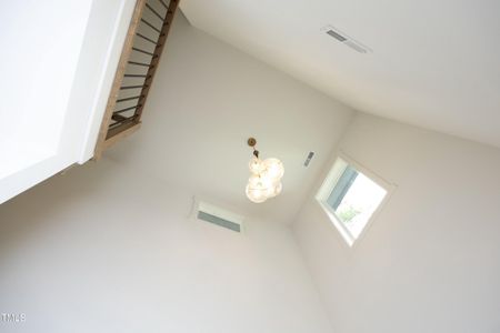 New construction Single-Family house 914 Ardmore Drive, Durham, NC 27713 - photo 5 5