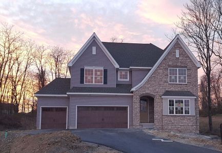 New construction Single-Family house Wilbanks Drive, Charlotte, NC 28278 - photo 13 13