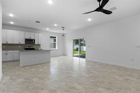 New construction Single-Family house 2860 Lingo Lane, Orlando, FL 32822 - photo 7 7