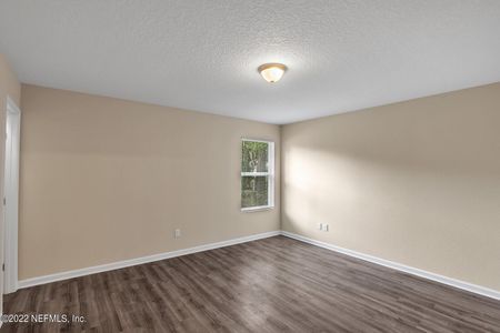 New construction Single-Family house 8524 Free Avenue, Jacksonville, FL 32211 - photo 9 9