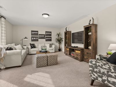 Edgewater-Harbor Pointe by True Homes in Lancaster - photo 22 22