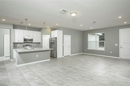 New construction Single-Family house 16195 Sw 24Th Terrace, Ocala, FL 34473 - photo 7 7
