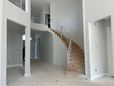 New construction Single-Family house 4439 Southpoint, Fulshear, TX 77441 Murano- photo 12 12