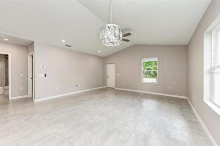 New construction Single-Family house 4929 20Th Street Court E, Bradenton, FL 34203 - photo 7 7