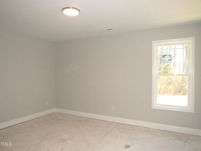 New construction Single-Family house 120 Valleydale Drive, Benson, NC 27504 - photo 21 21