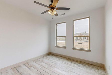 New construction Single-Family house 3`` Alondrita Street, Leonard, TX 75452 - photo 26 26