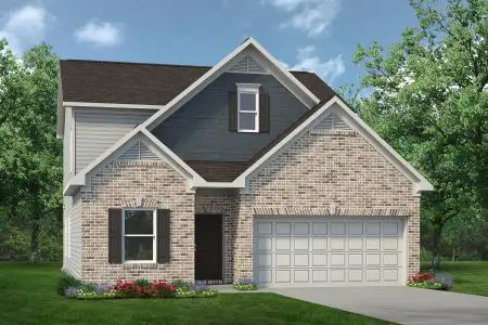 New construction Single-Family house 20 Liam Drive, Broadway, NC 27505 - photo 82 82