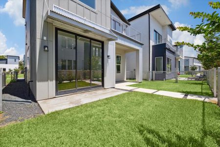 Avondale by InTown Homes in Houston - photo 11 11