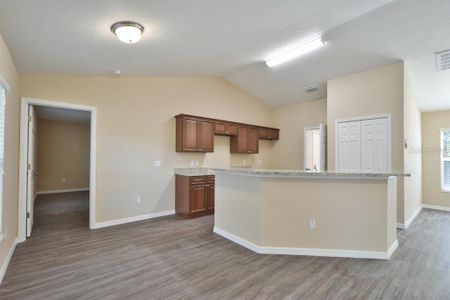 New construction Single-Family house 17247 Sw 20Th Court Road, Ocala, FL 34473 - photo 9 9