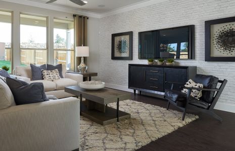 Crosswinds by Pulte Homes in Kyle - photo 25 25