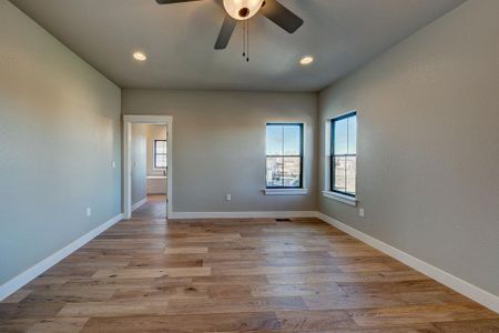 New construction Single-Family house 8412 Cromwell Circle, Windsor, CO 80528 - photo 75 75
