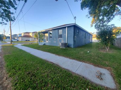 New construction Single-Family house 8080 61St Street N, Pinellas Park, FL 33781 - photo 12 12