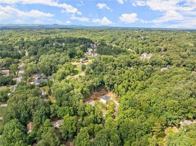 New construction Single-Family house 858 Dixon Drive, Gainesville, GA 30501 - photo 48 48