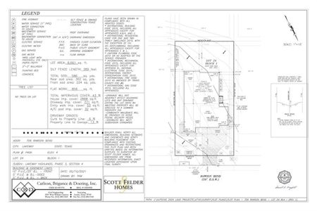 New construction Single-Family house 726 Bnd Rawson, Lakeway, TX 78738 Parmer- photo 36 36