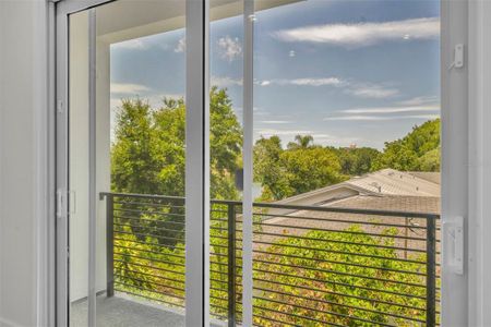 New construction Townhouse house 1905 S Lakemont Avenue, Winter Park, FL 32792 - photo 29 29