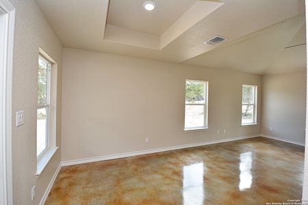 New construction Single-Family house 1224 Lake Dr, Spring Branch, TX 78070 - photo 2 2