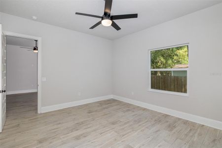 New construction Single-Family house 6231 Tennessee Avenue, New Port Richey, FL 34653 - photo 40 40