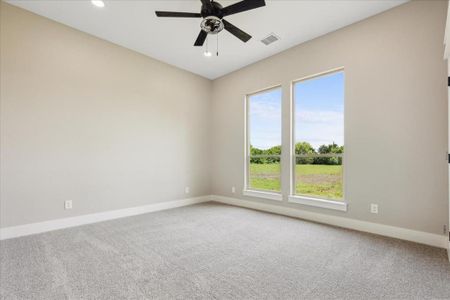 New construction Single-Family house 310 Crestview Drive, Red Oak, TX 75154 - photo 27 27