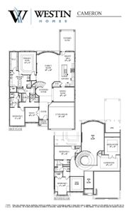 New construction Single-Family house 29610 Apple Glen Court, Katy, TX 77494 - photo 2 2