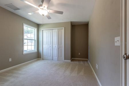 New construction Single-Family house 11851 Nw 15Th Road, Gainesville, FL 32606 - photo 22 22
