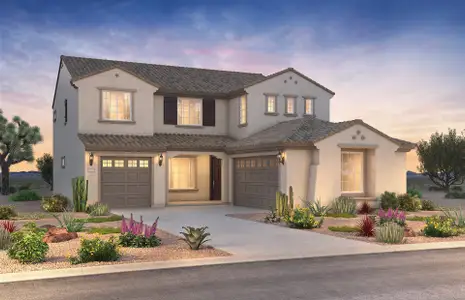 Aloravita by Pulte Homes in Peoria - photo 15
