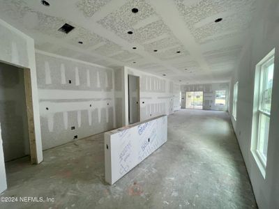 New construction Single-Family house 95086 Gina Street, Fernandina Beach, FL 32034 - photo 3 3