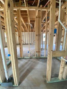 New construction Single-Family house 1404 25Th Street, Hempstead, TX 77445 - photo 11 11